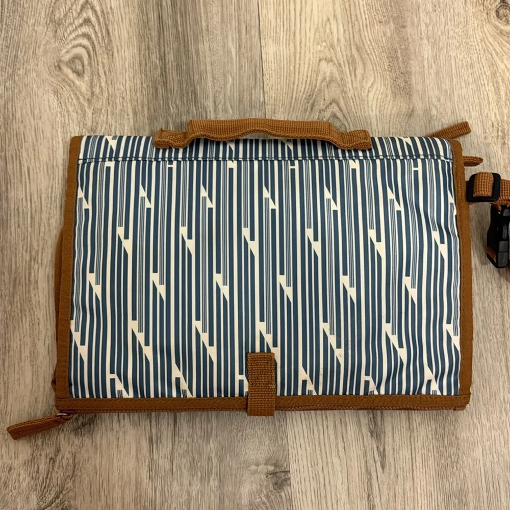 Skip Hop changing pad - Picture 4 of 5